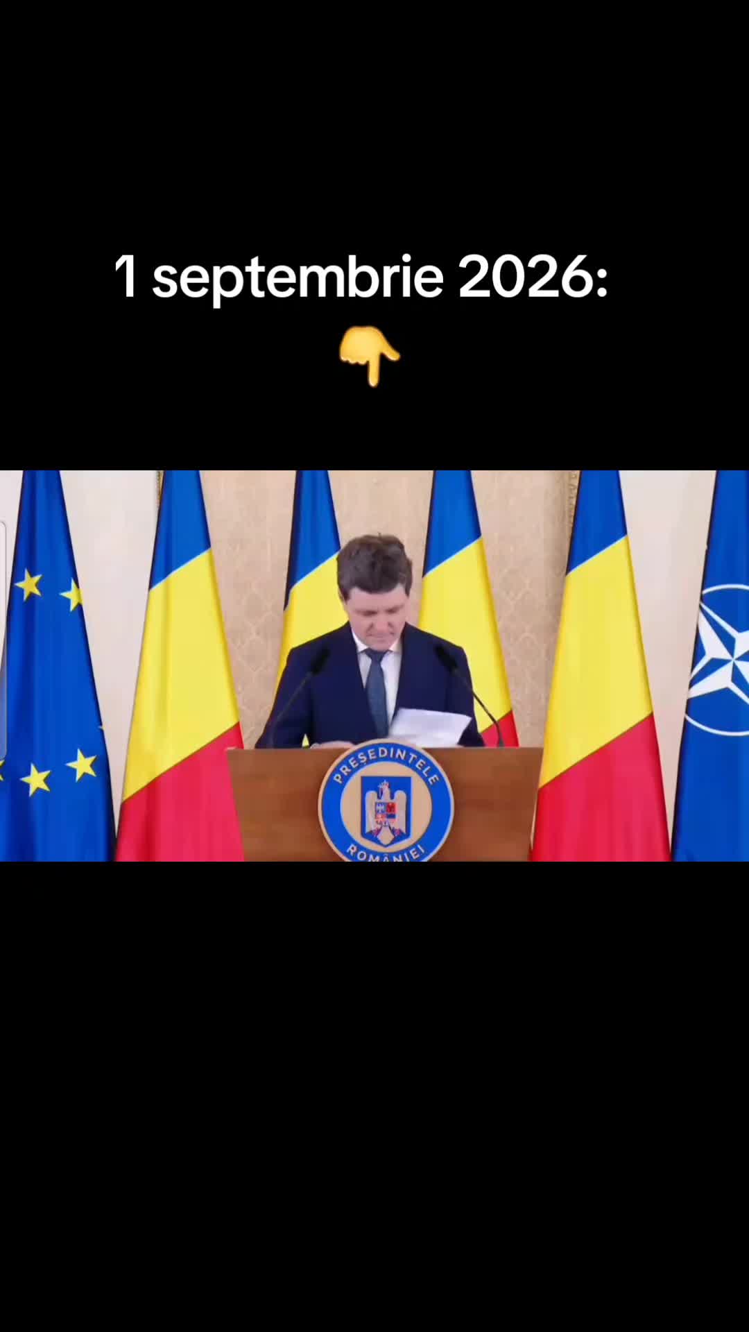 Previzualizare video TikTok @...diana199
