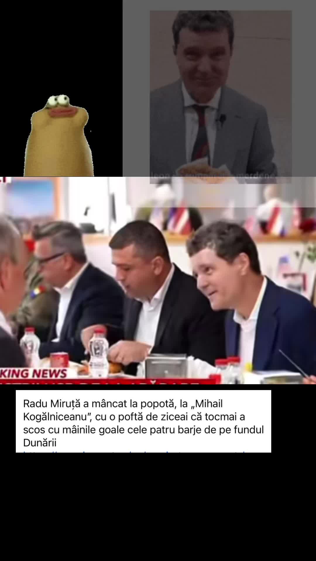 Previzualizare video TikTok @delia.2026.7
