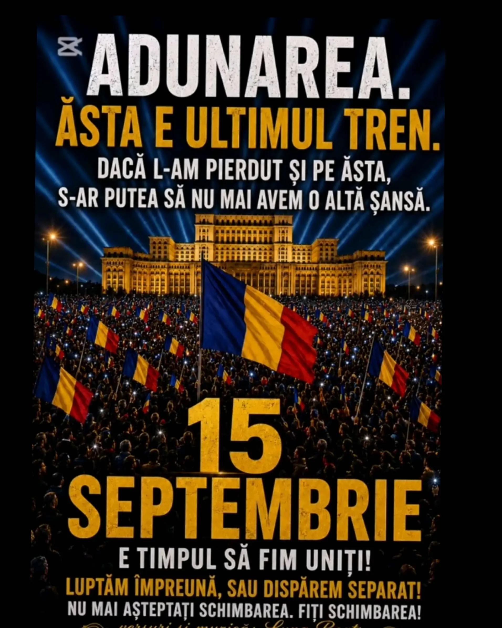 Previzualizare video TikTok @liberdaculgreudeucis