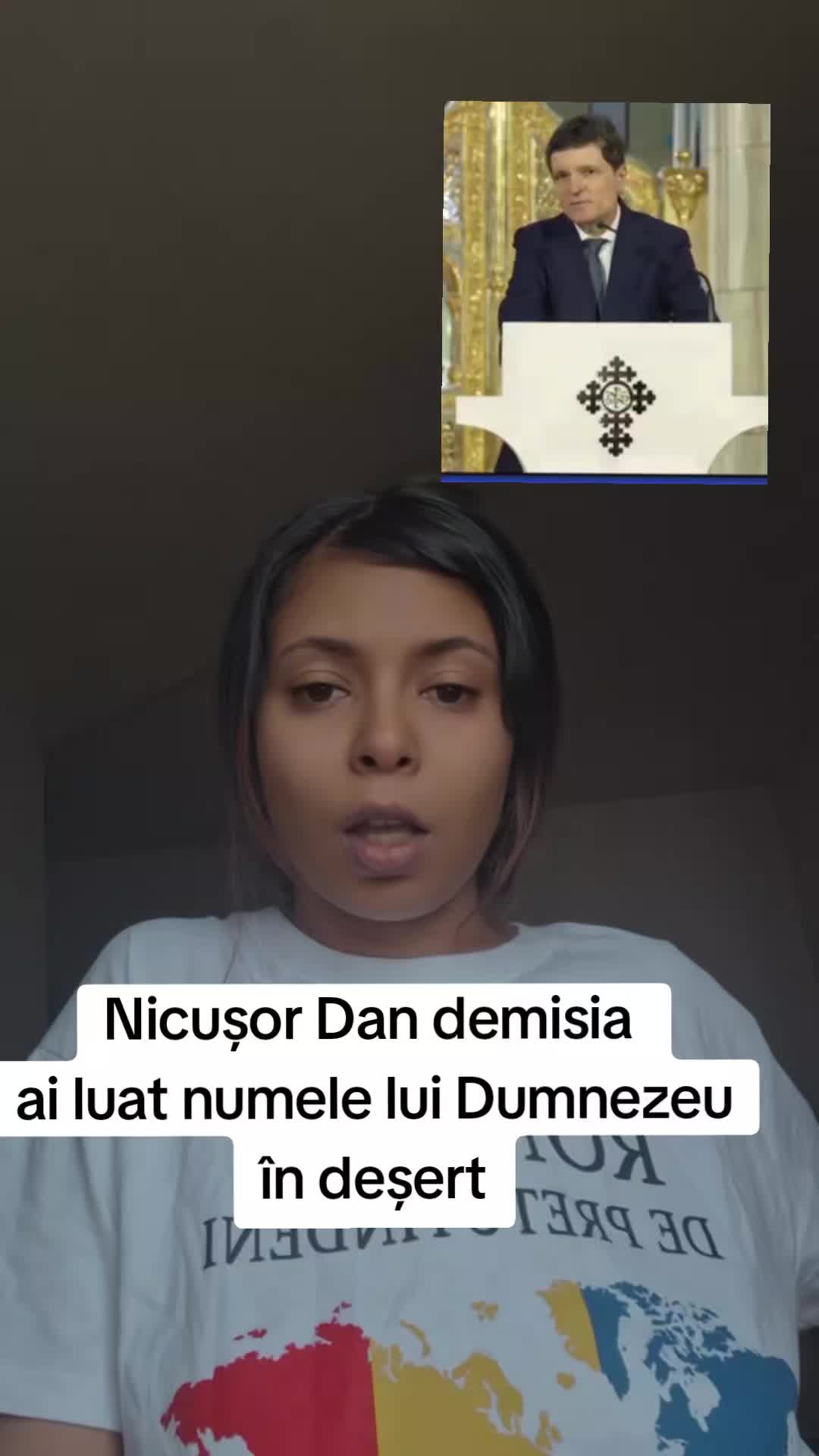Previzualizare video TikTok @petrutaandreeasecundar07
