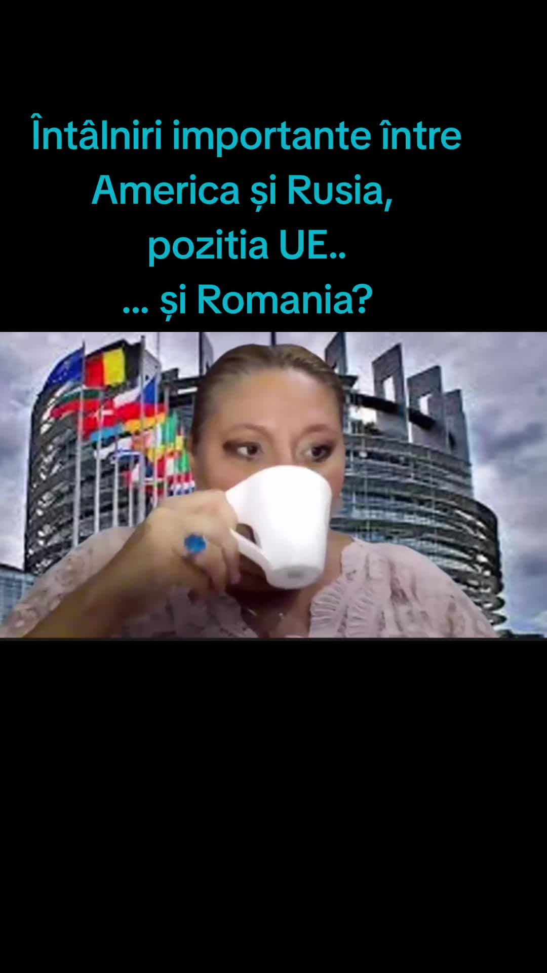 Previzualizare video TikTok @alexandra_wolf07