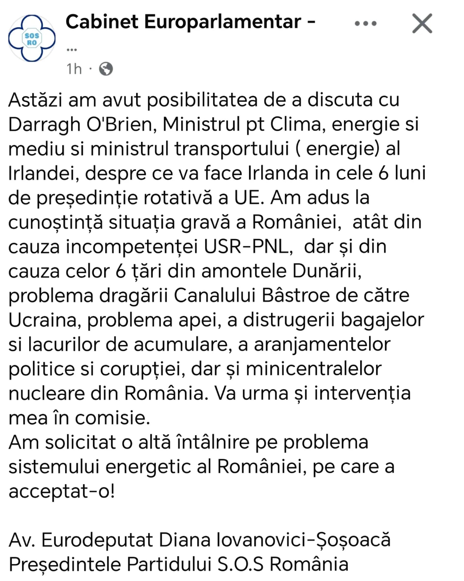 Previzualizare video TikTok @liberdaculgreudeucis