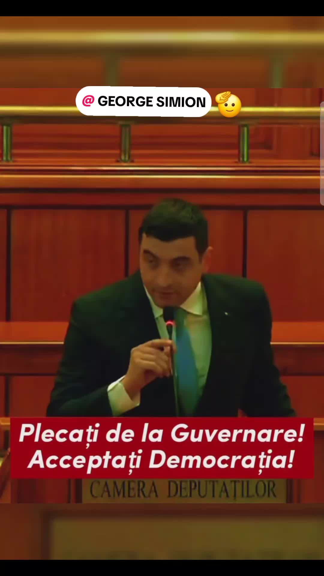 Previzualizare video TikTok @loolore