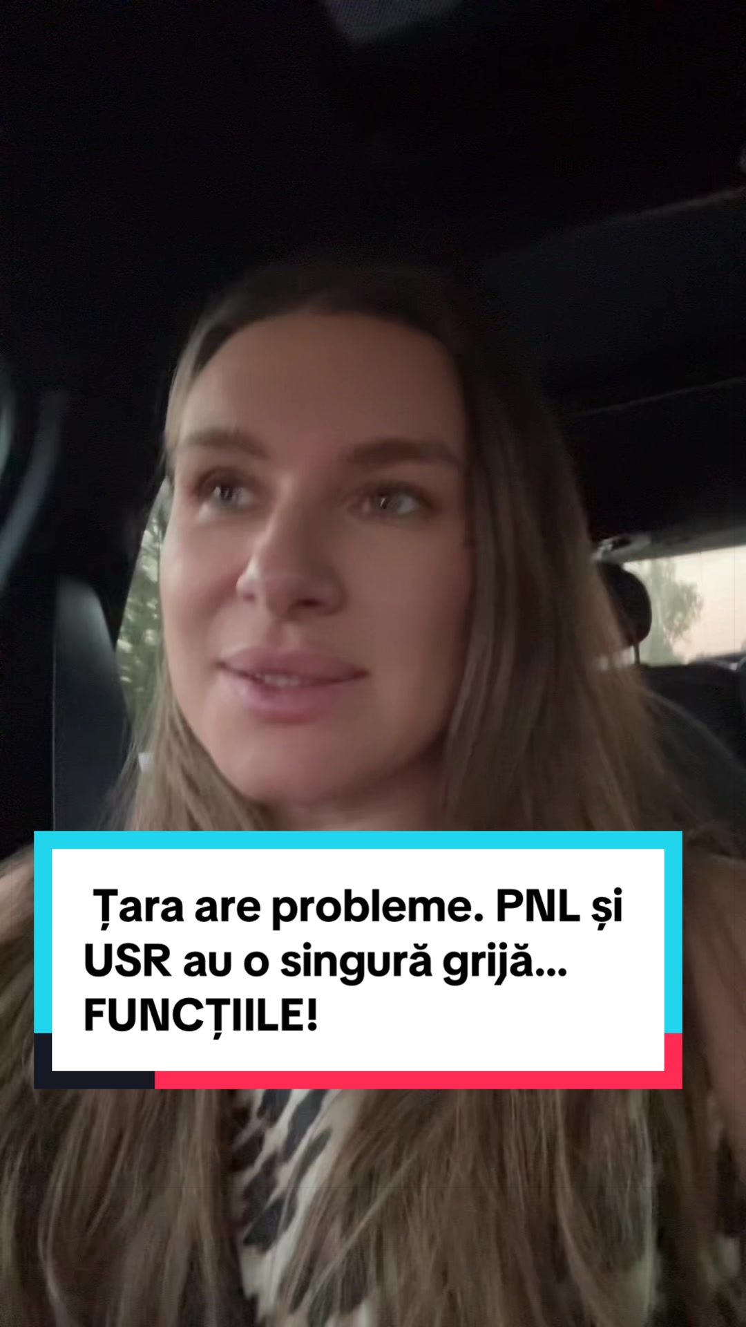 Previzualizare video TikTok @danielavoinea77