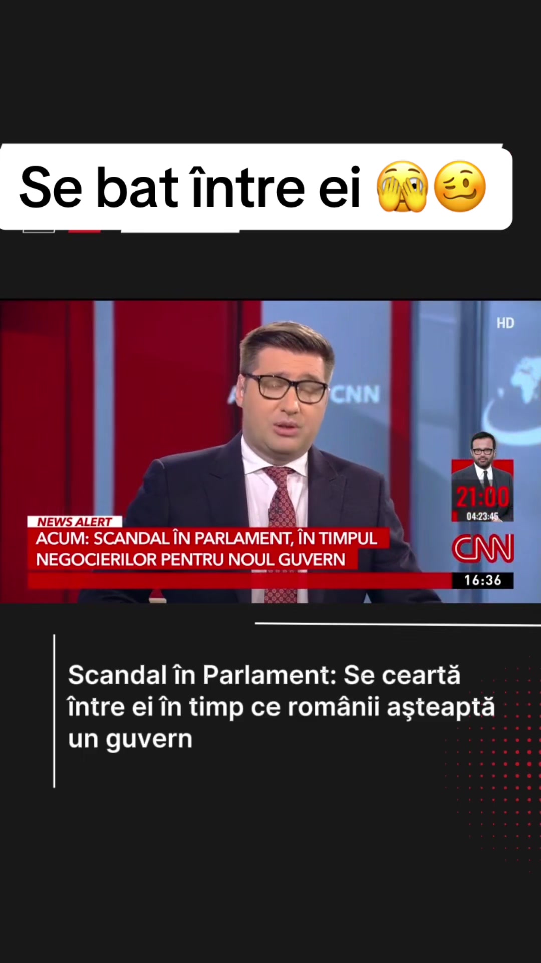 Previzualizare video TikTok @96mmr05