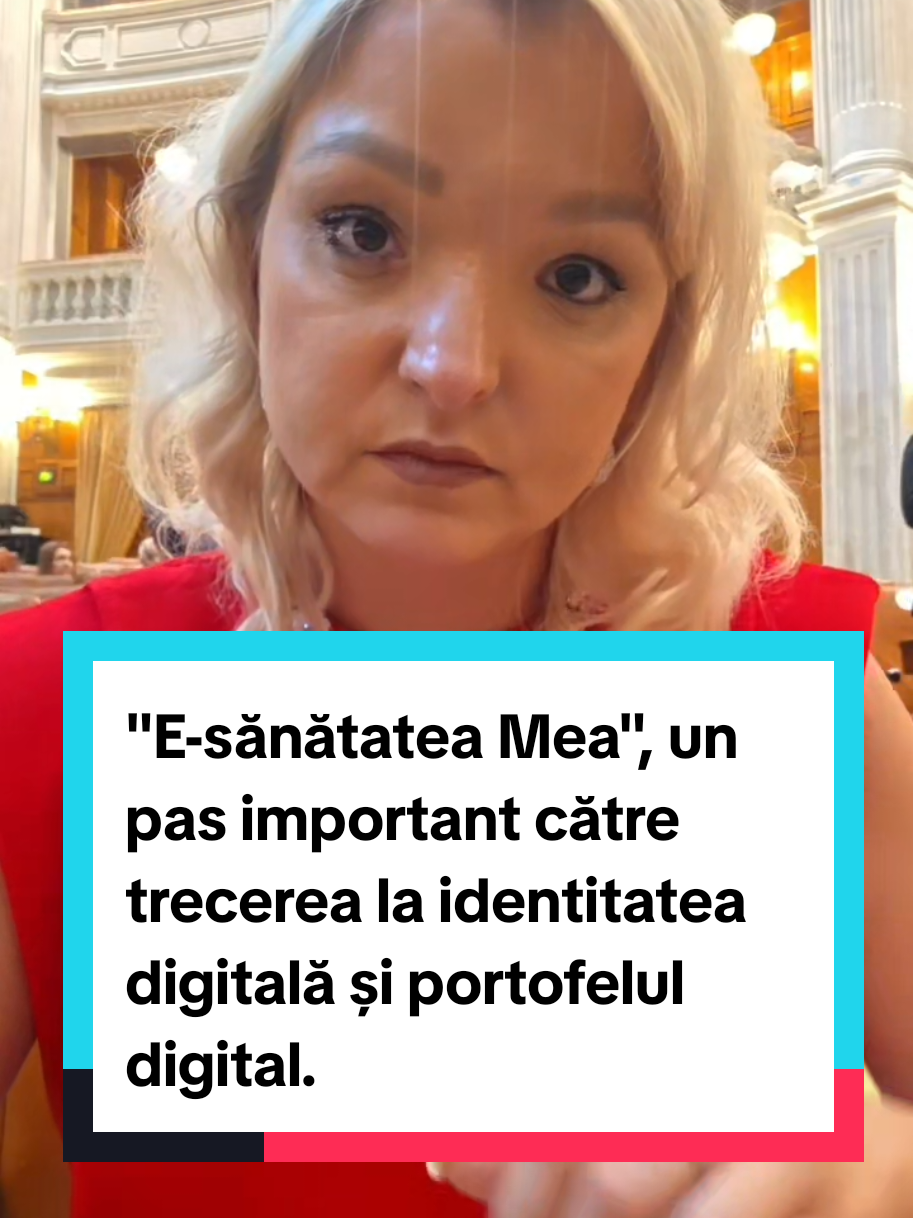 Previzualizare video TikTok @lidia.vadim