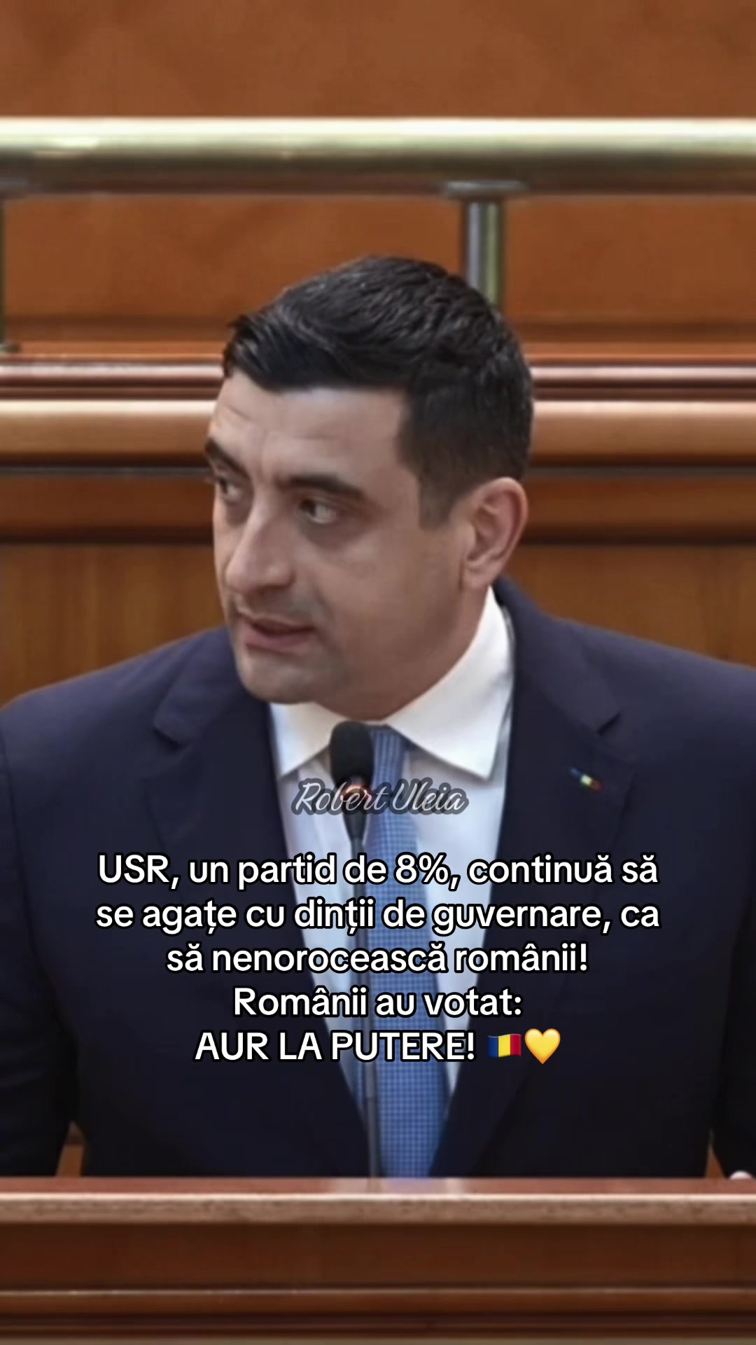 Previzualizare video TikTok @robert.uleia