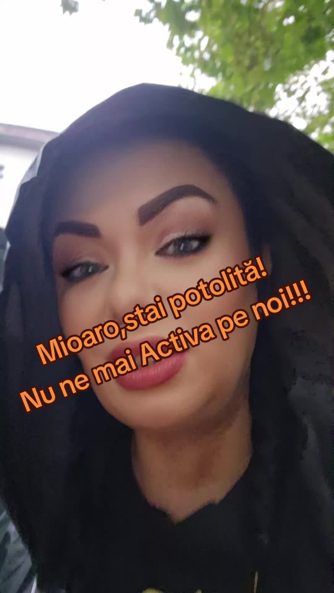 Previzualizare video TikTok @tefania914