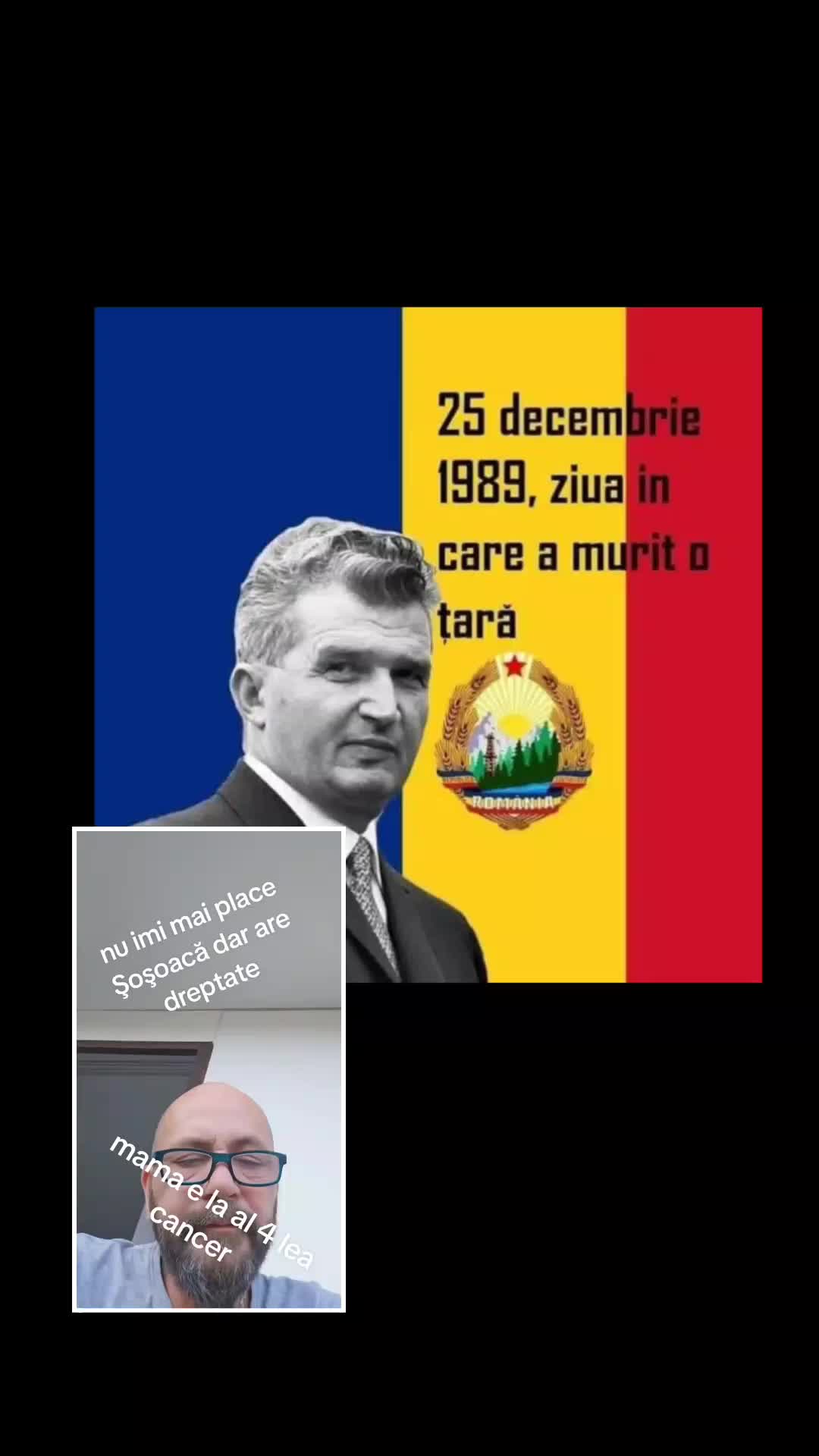 Previzualizare video TikTok @lambert.moldovean