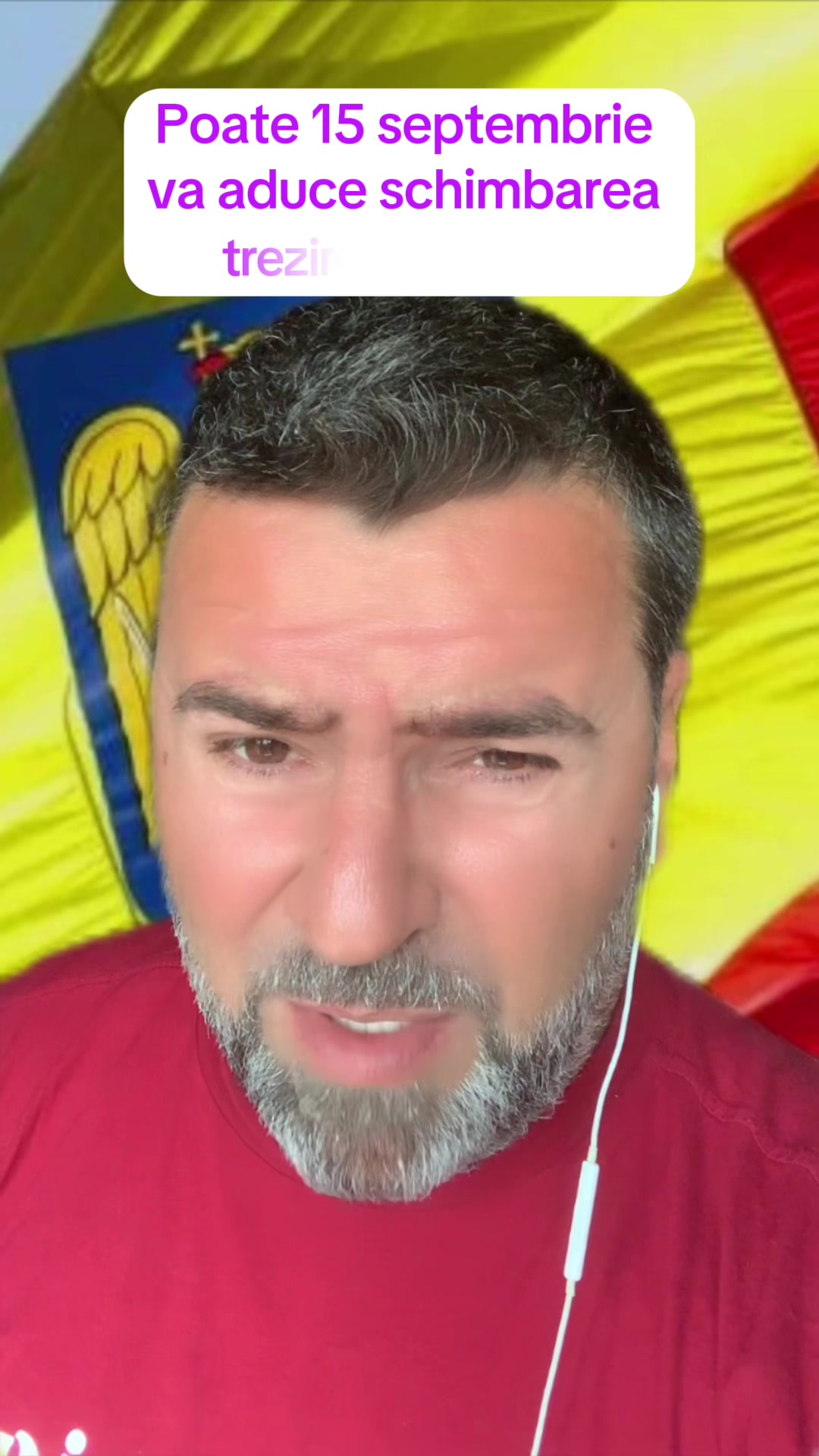 Previzualizare video TikTok @tyby.c.g_g.s.romania