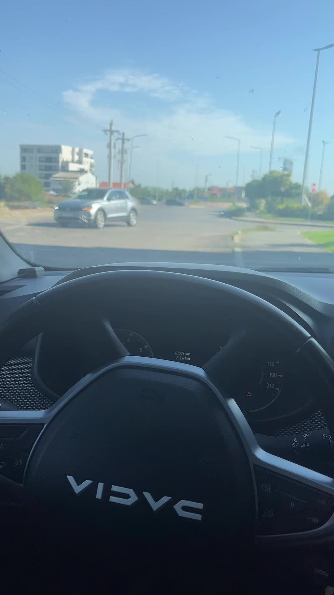 Previzualizare video TikTok @suveran