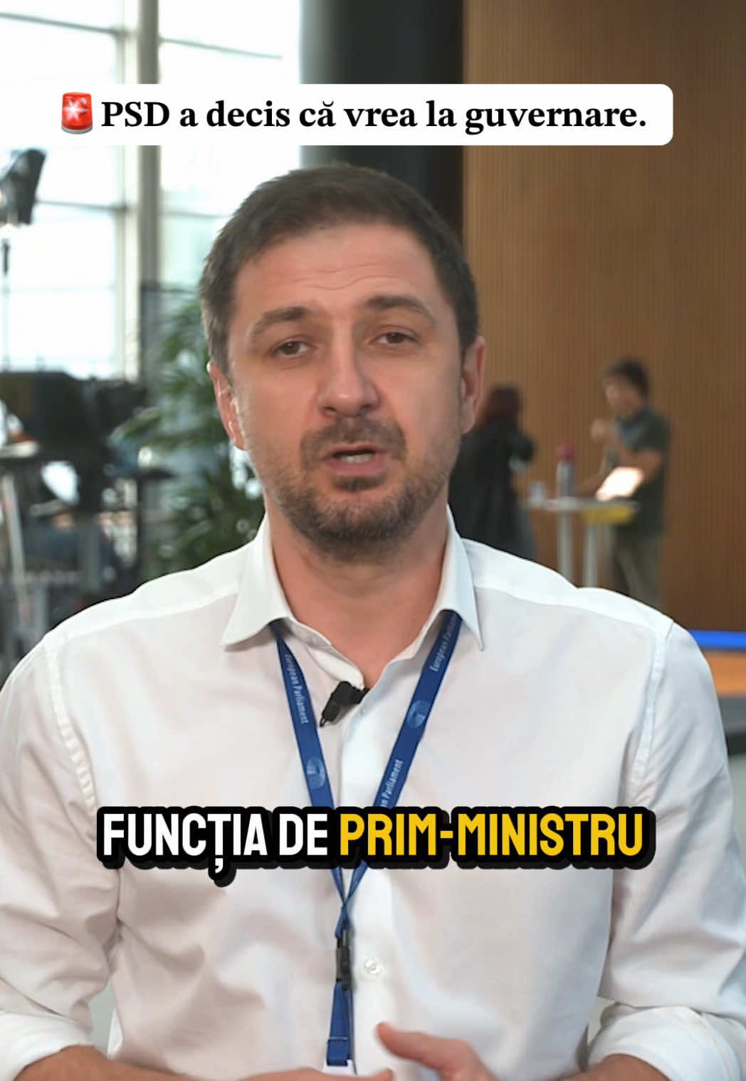 Previzualizare video TikTok @adrian_axinia