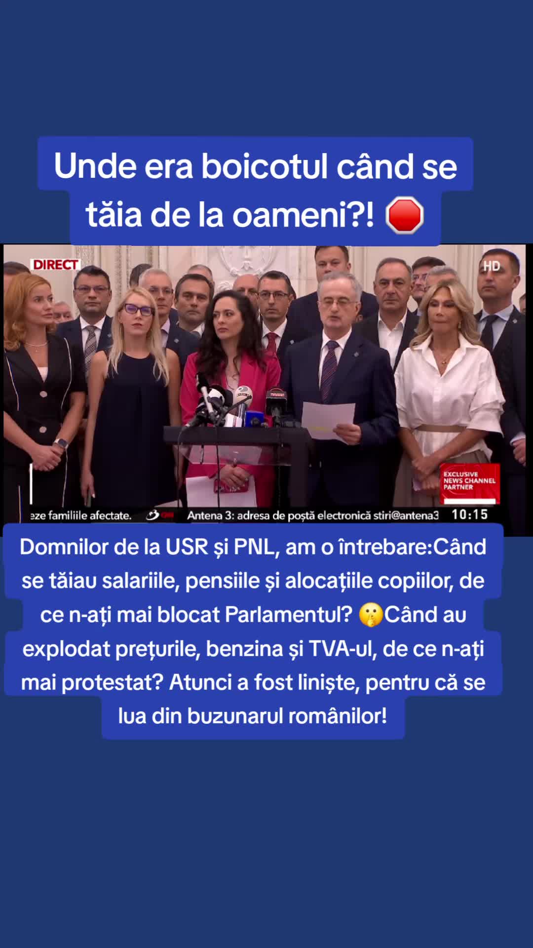 Previzualizare video TikTok @loolore