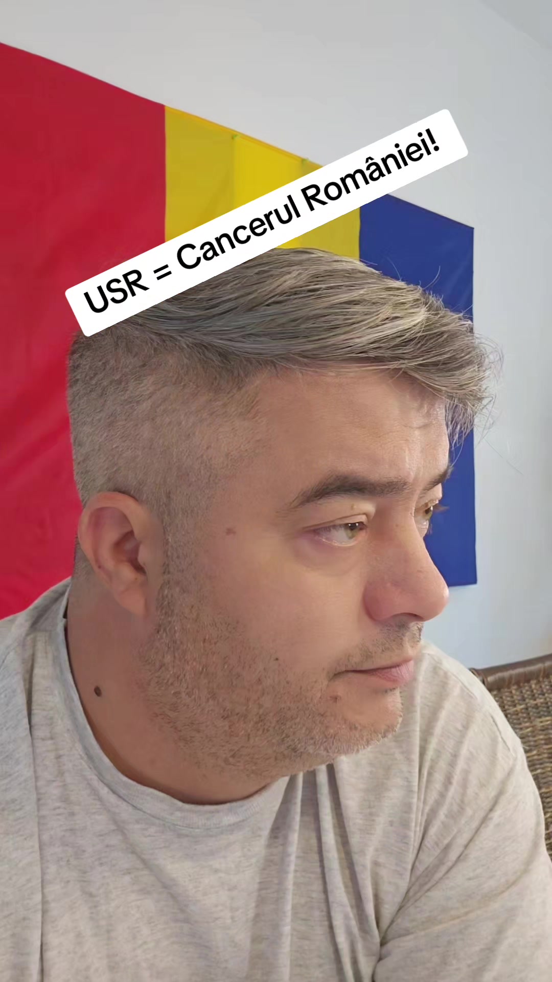 Previzualizare video TikTok @cristiansava53
