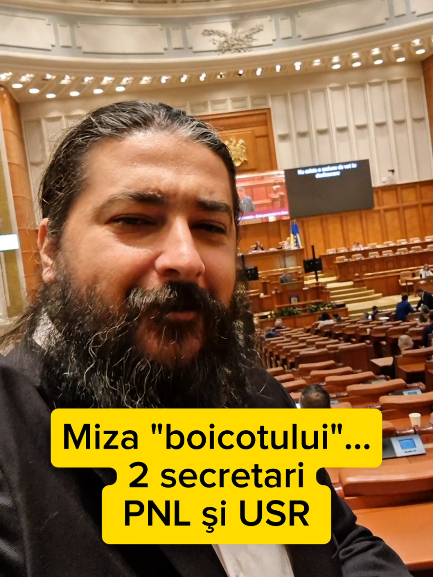 Previzualizare video TikTok @velcescu.bogdan