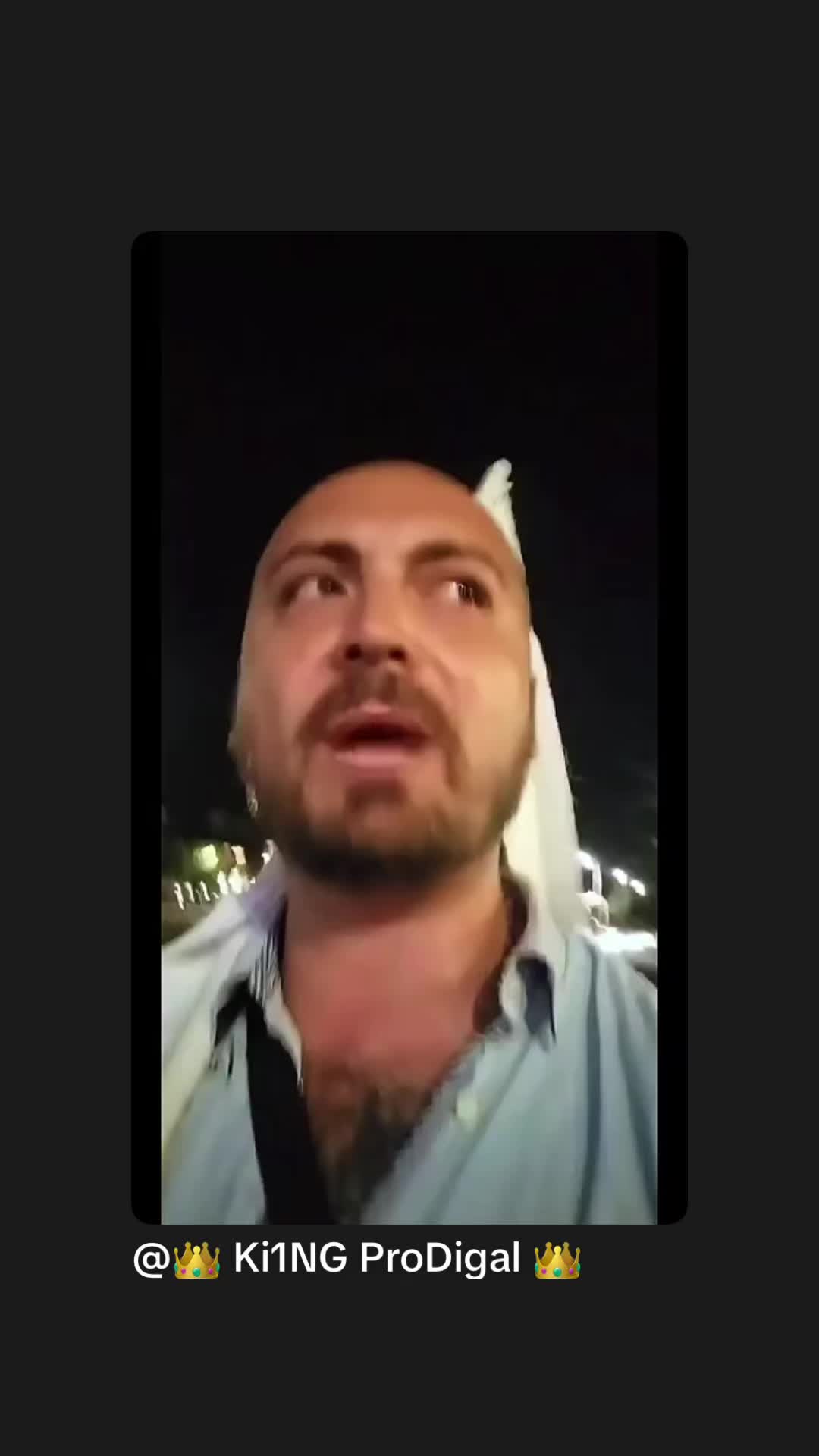 Previzualizare video TikTok @speranta.poenaru