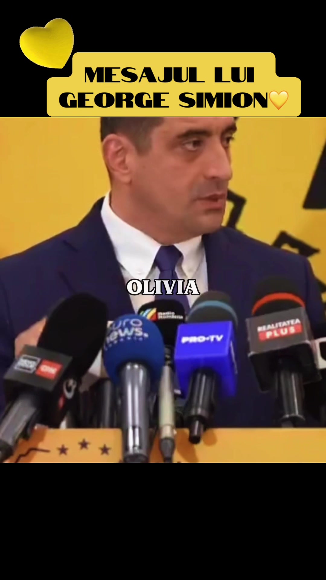 Previzualizare video TikTok @olioli4267