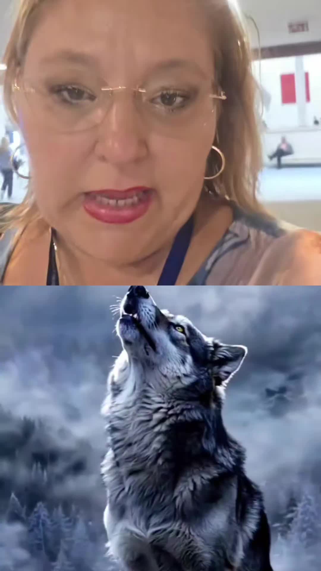 Previzualizare video TikTok @omulviu