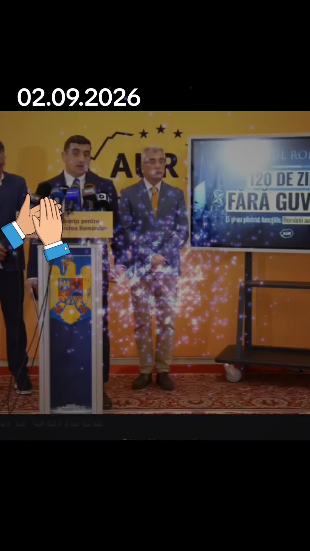 Previzualizare video TikTok @...diana199