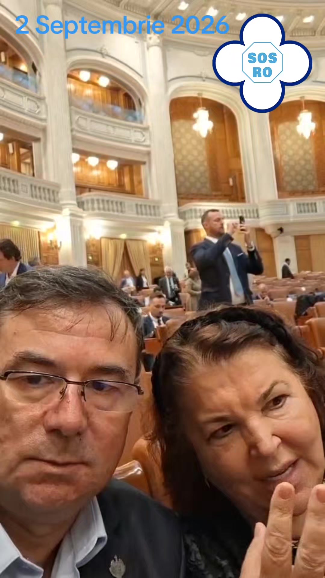 Previzualizare video TikTok @ionel.goidescu