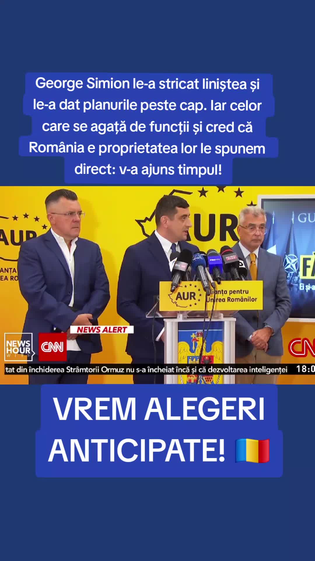 Previzualizare video TikTok @loolore