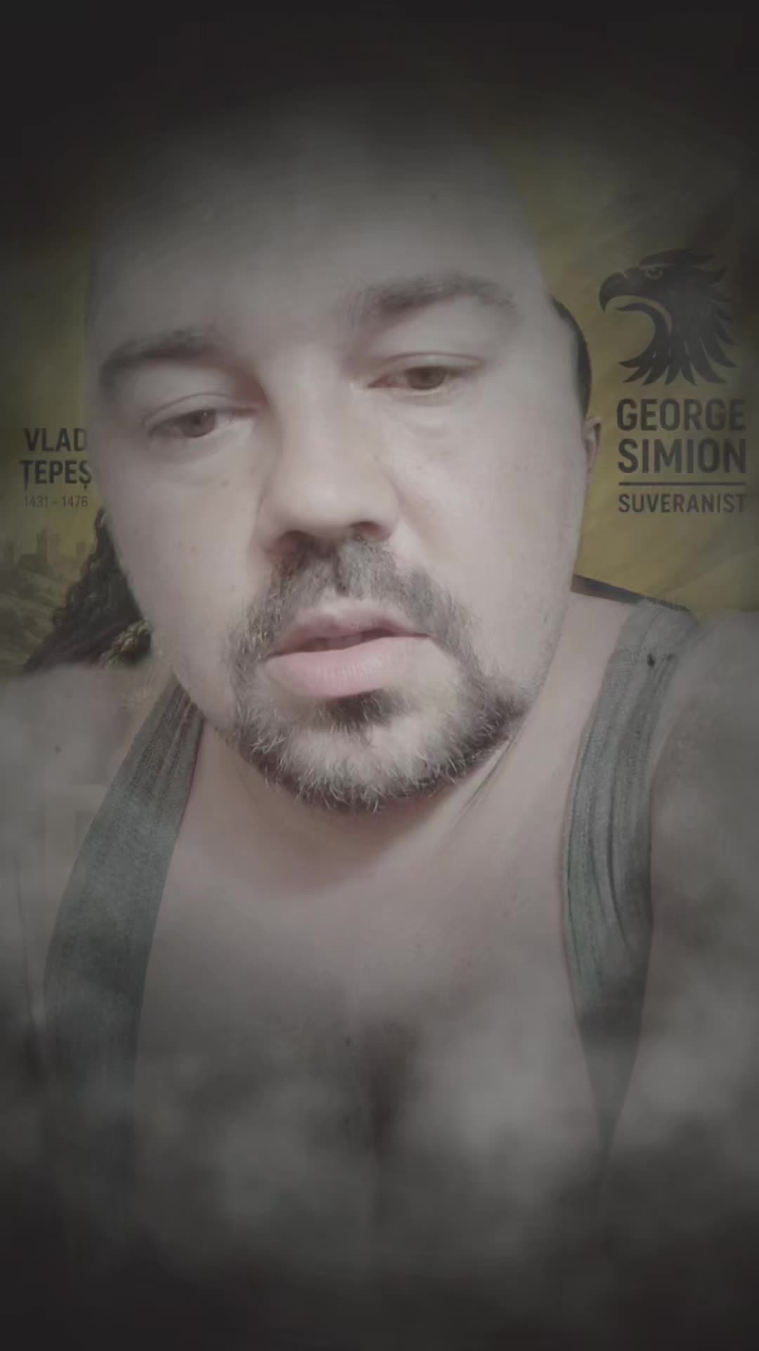 Previzualizare video TikTok @adrian_cobraa