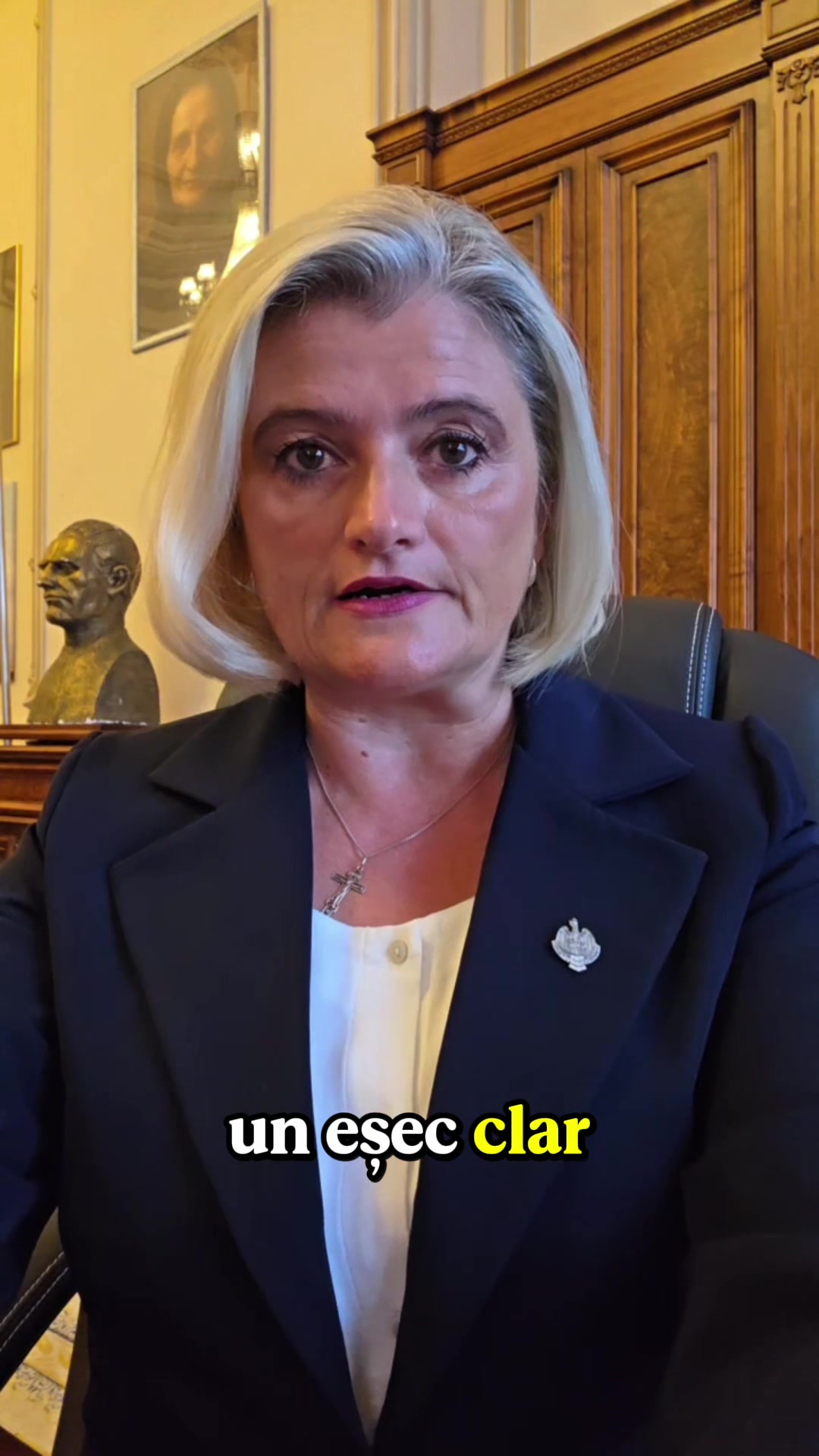 Previzualizare video TikTok @luminitapaucean