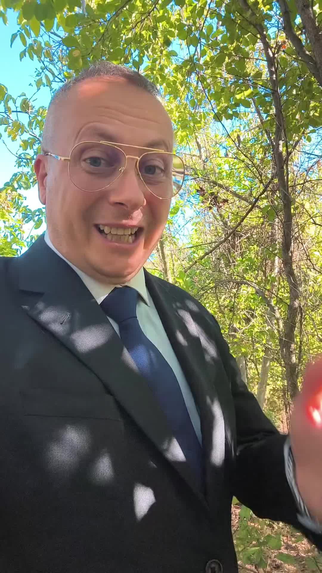 Previzualizare video TikTok @kovacs.valer