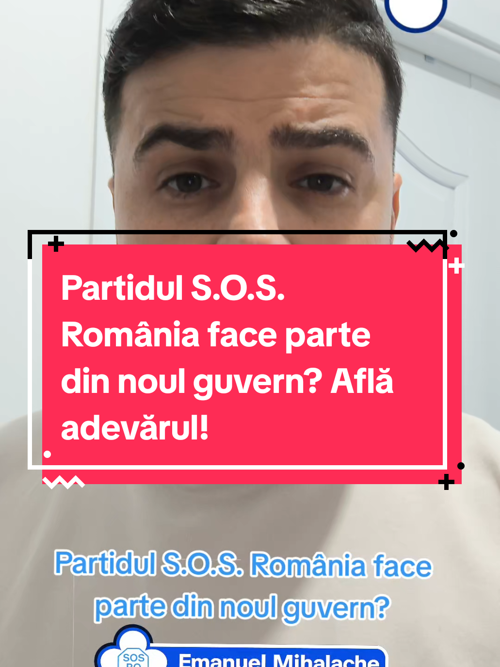 Previzualizare video TikTok @s.o.s.tinerii.botosani