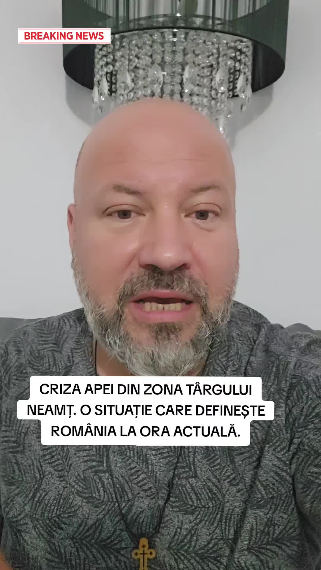 Previzualizare video TikTok @danflorinro