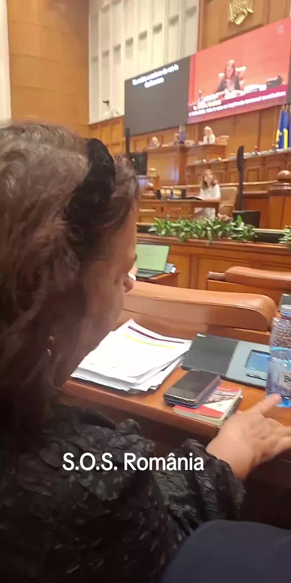 Previzualizare video TikTok @sorin.oltenasu