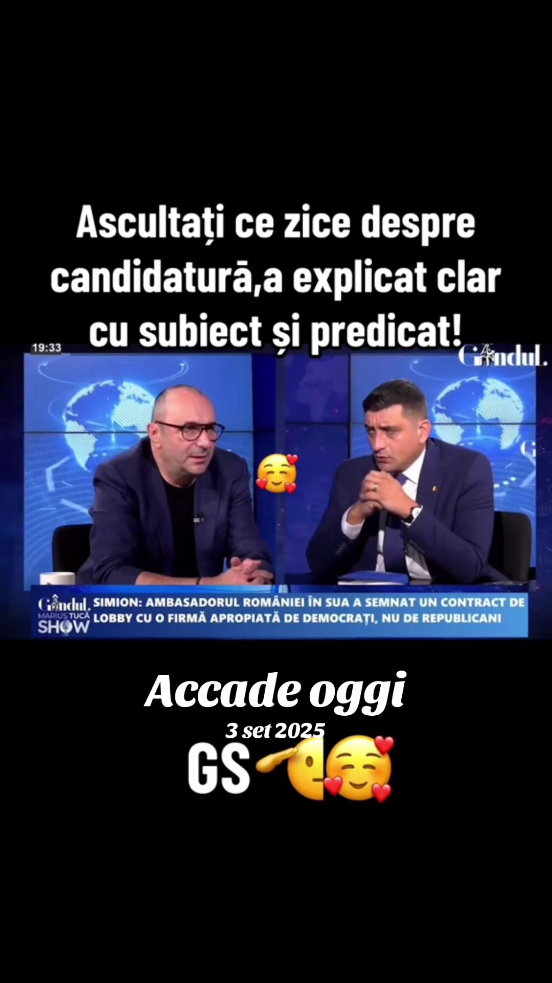Previzualizare video TikTok @mihaelamihaela9369