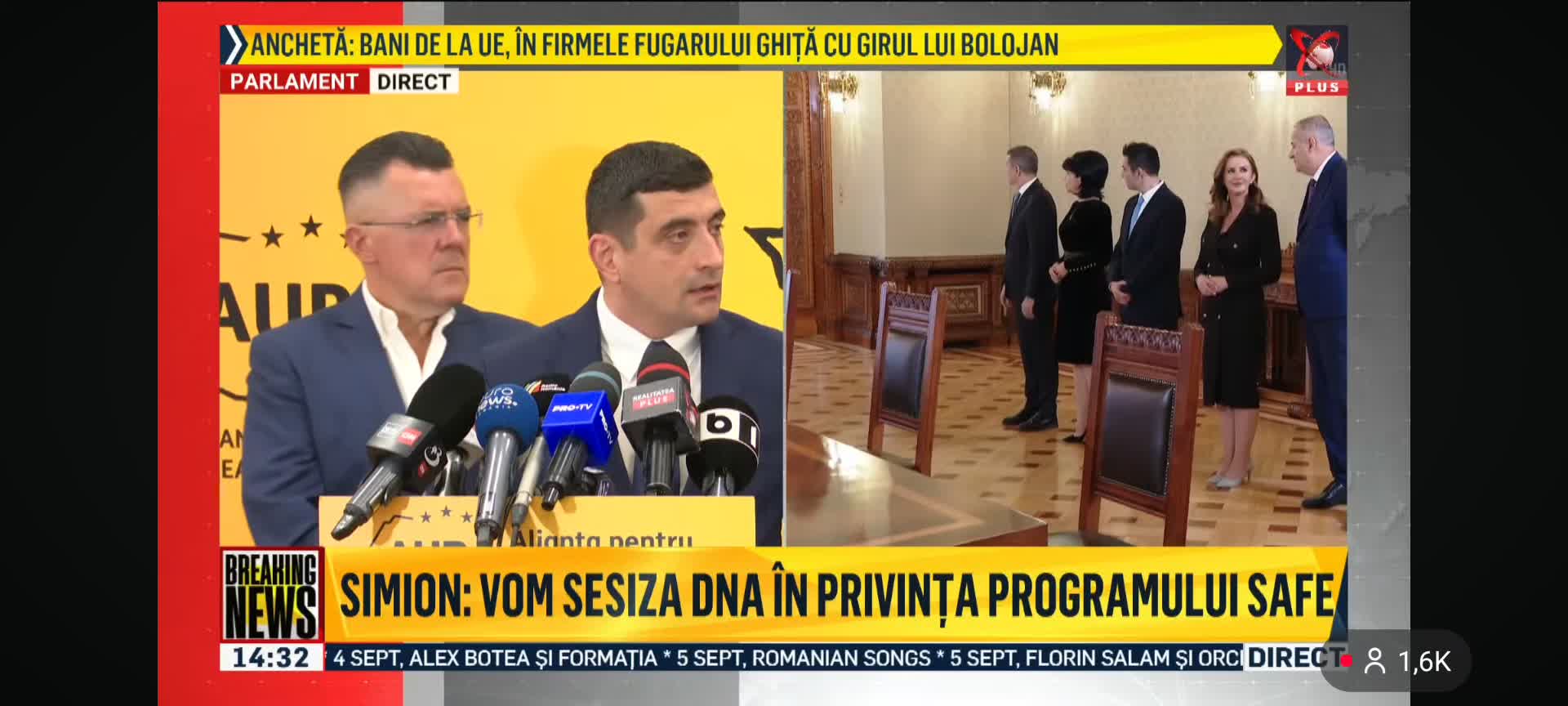 Previzualizare video TikTok @nessuno202781