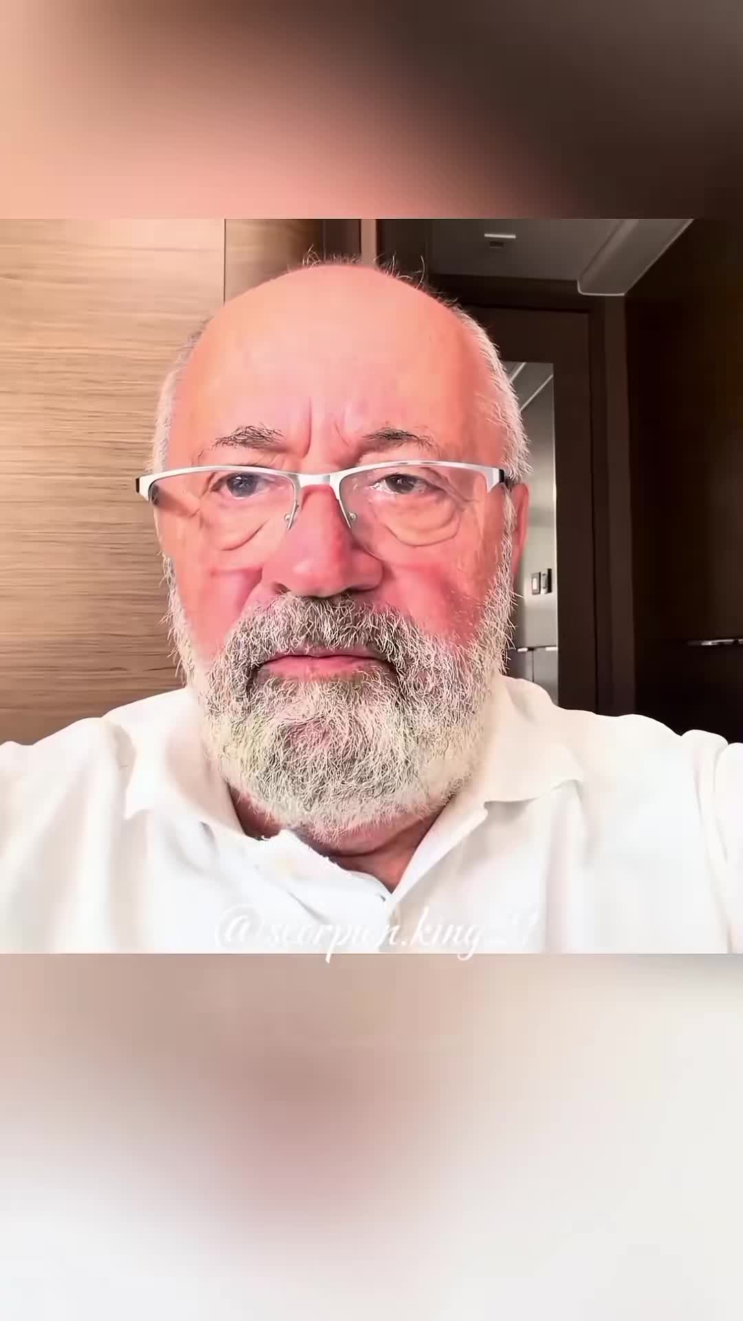 Previzualizare video TikTok @irinuka39