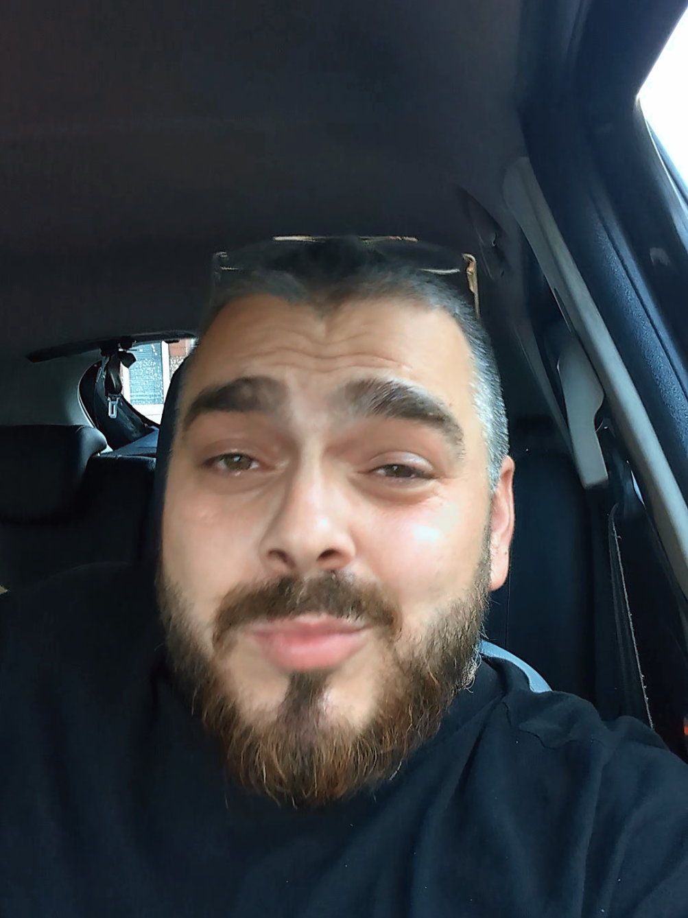Previzualizare video TikTok @alexandruionuthi
