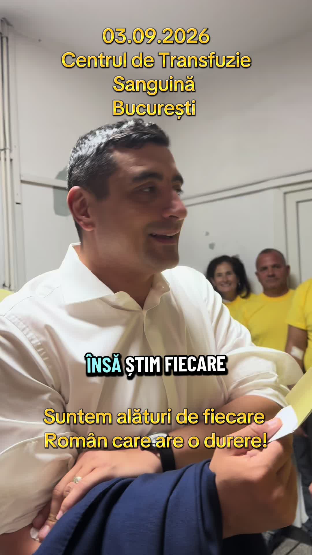 Previzualizare video TikTok @rebecaoft