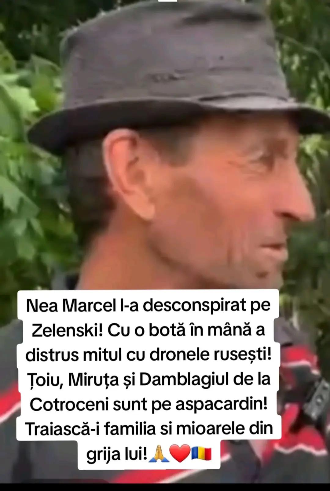 Previzualizare video TikTok @veneravivi77