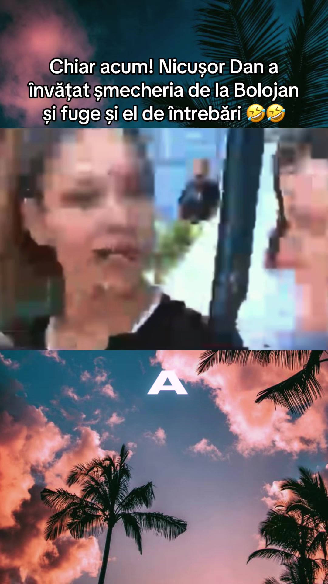 Previzualizare video TikTok @georgecarut