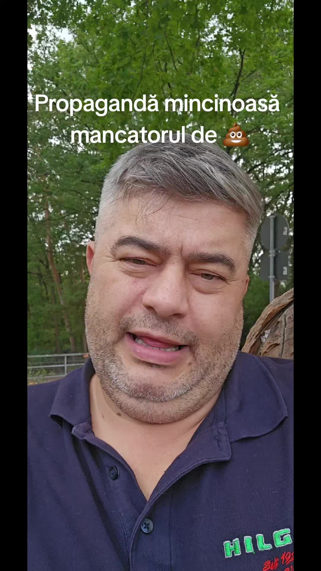 Previzualizare video TikTok @cristiansava53