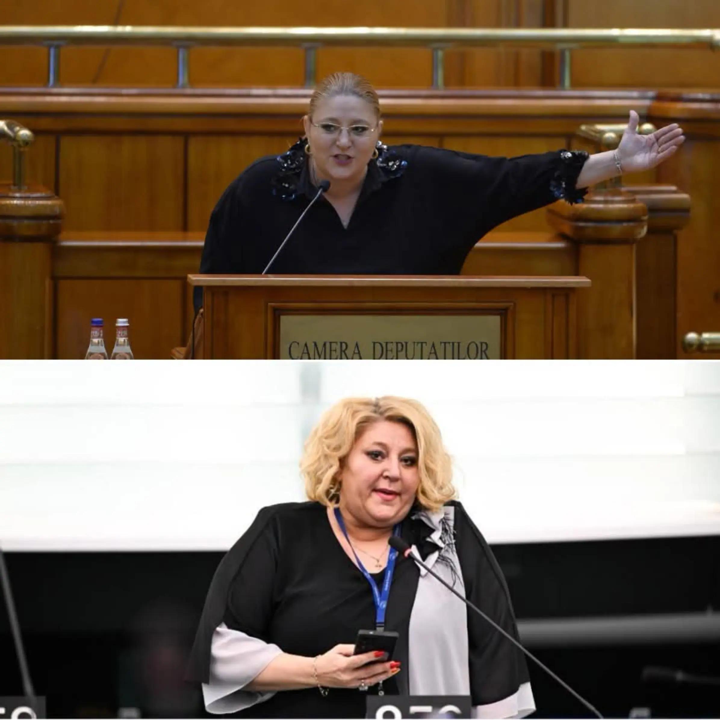Previzualizare video TikTok @liberdaculgreudeucis