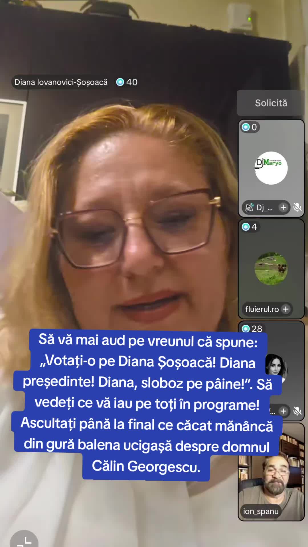 Previzualizare video TikTok @loolore