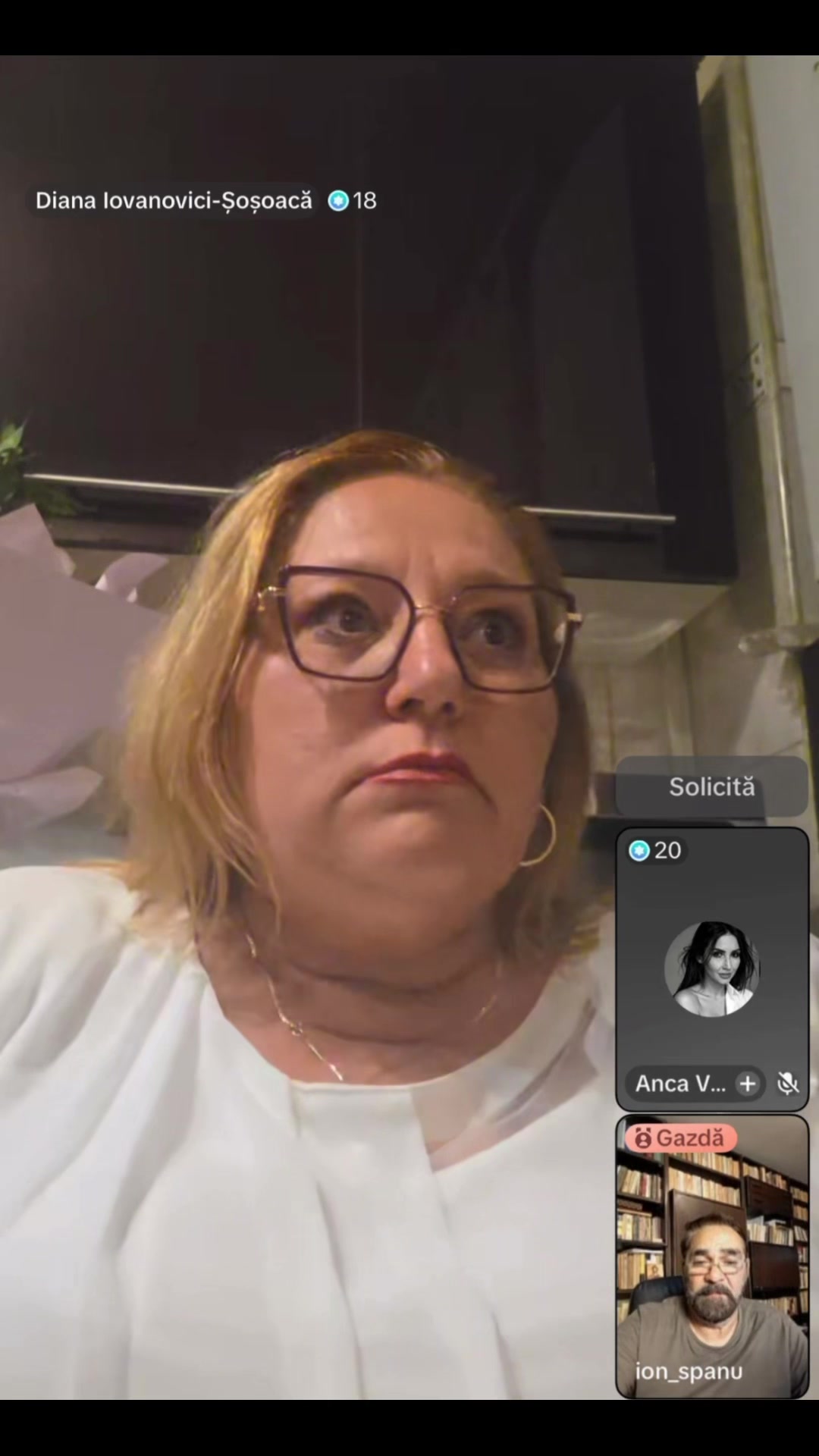 Previzualizare video TikTok @levendis.lev.317