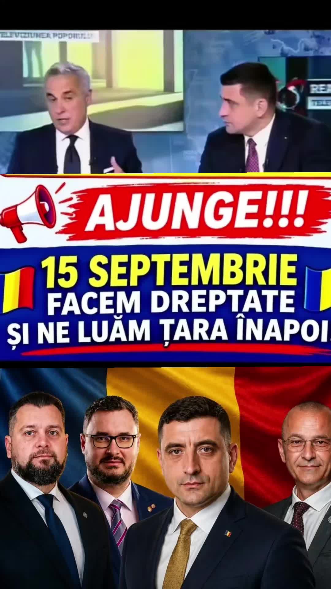 Previzualizare video TikTok @gs.cg0