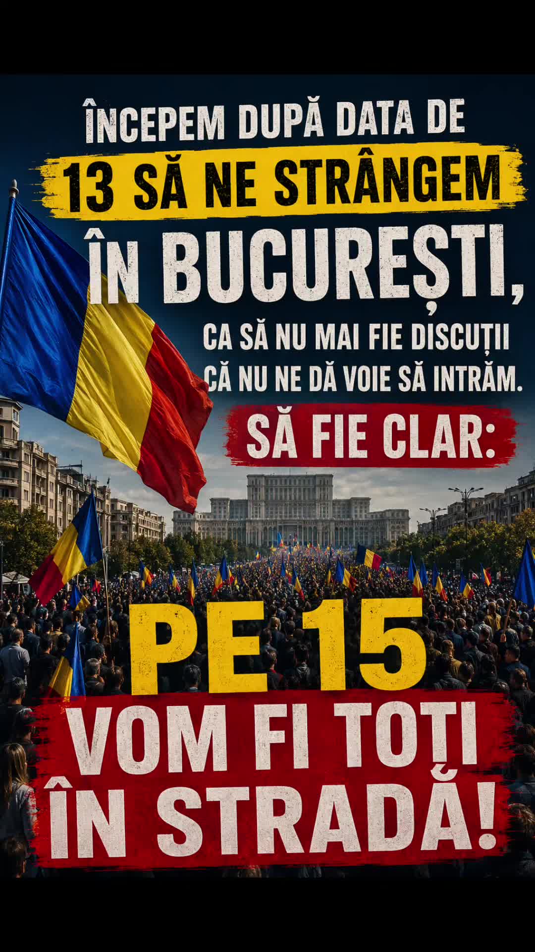 Previzualizare video TikTok @c.l.i.d.i.i.c