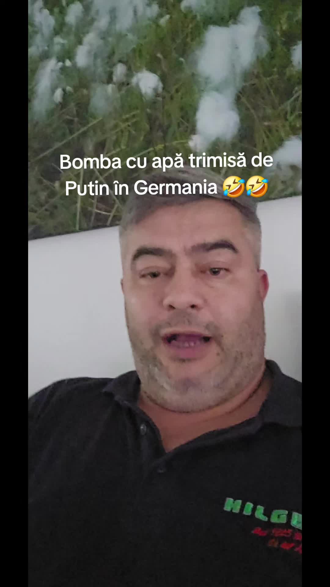 Previzualizare video TikTok @cristiansava53