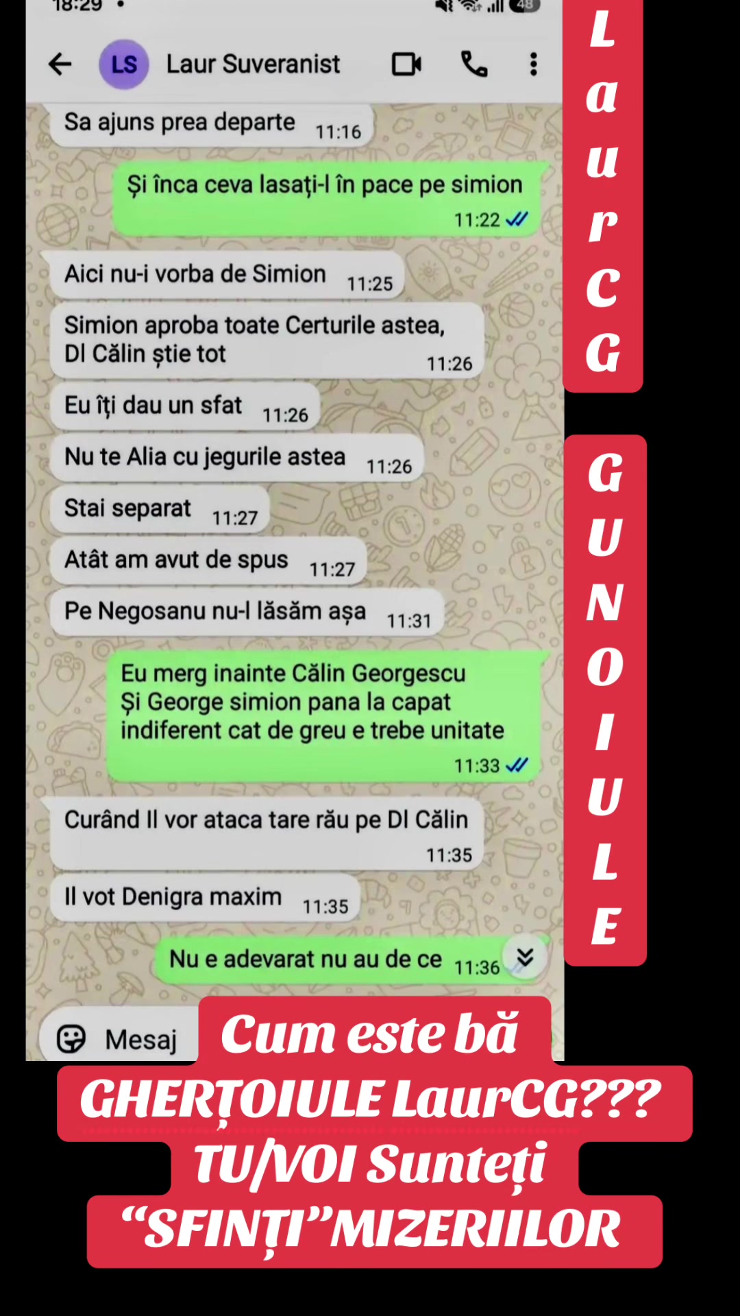 Previzualizare video TikTok @negosanumvn