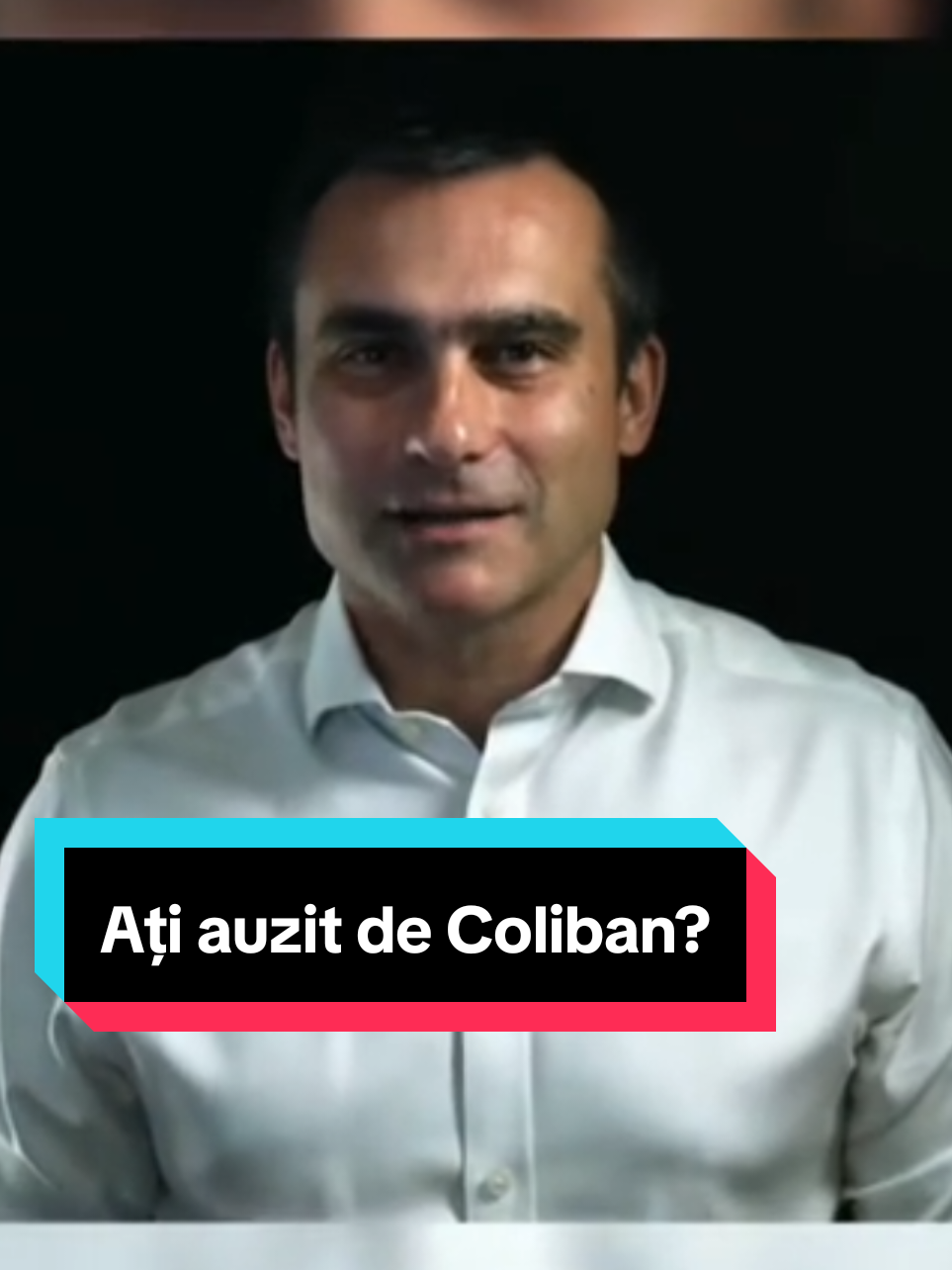 Previzualizare video TikTok @brigada.insurgent