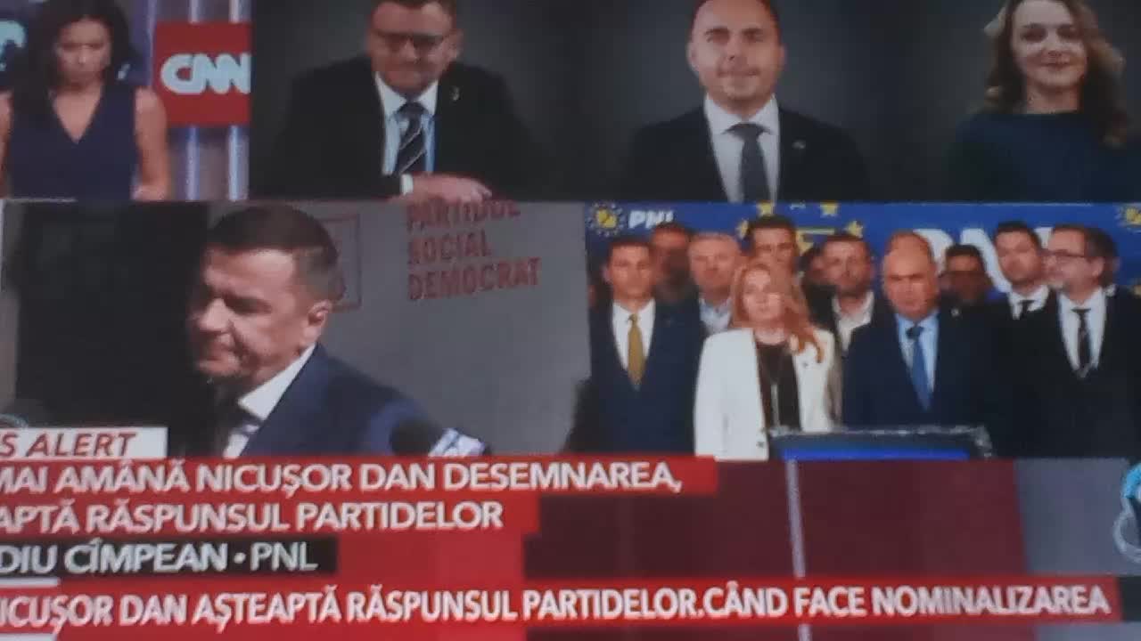 Previzualizare video TikTok @simionc3