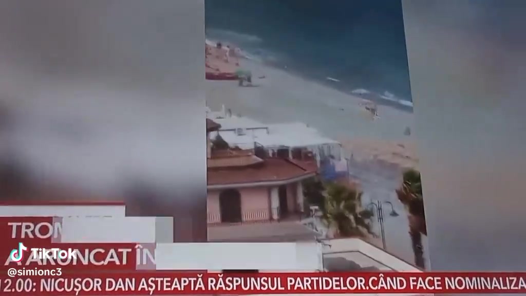Previzualizare video TikTok @mihaitabuca