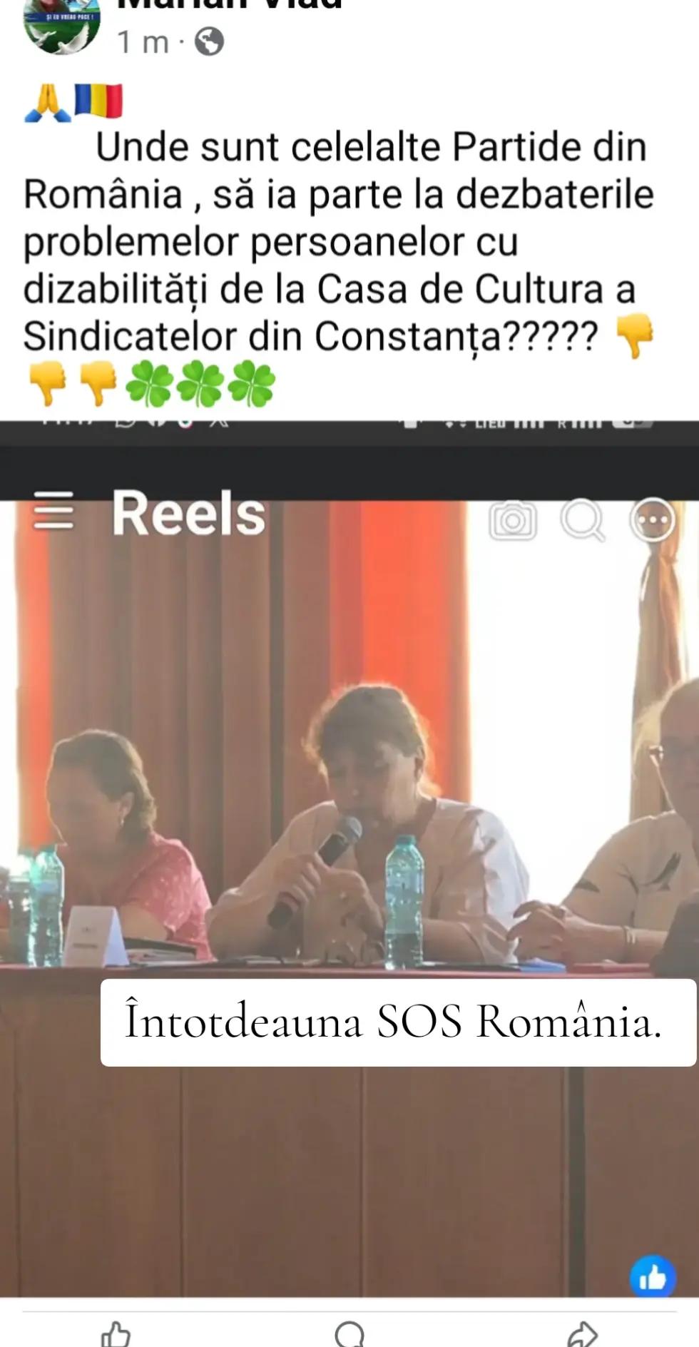 Previzualizare video TikTok @sosro.it.....2